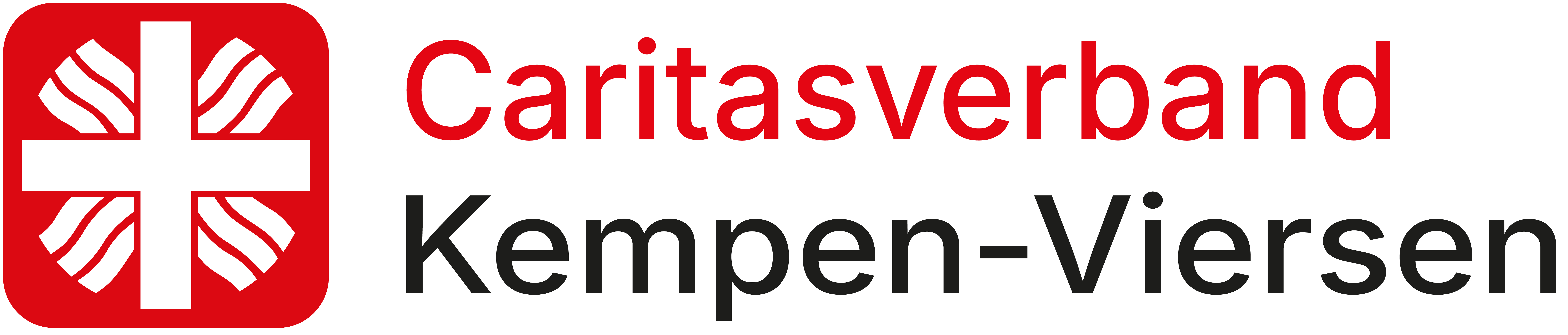 Logo des RCV Kempen-Viersen e.V.
